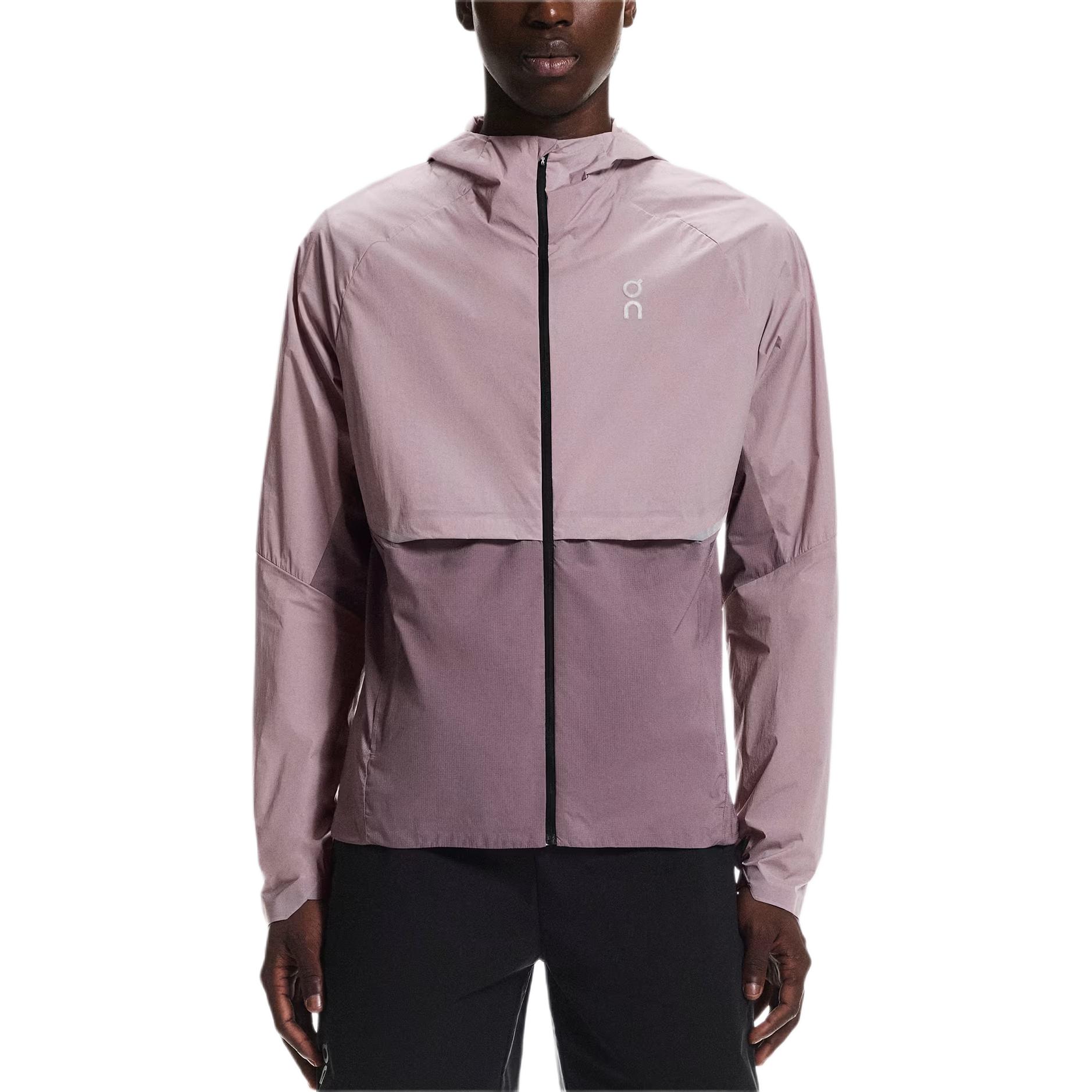 

Куртка Core Jacket Running для мужчин On, sander's gobi color