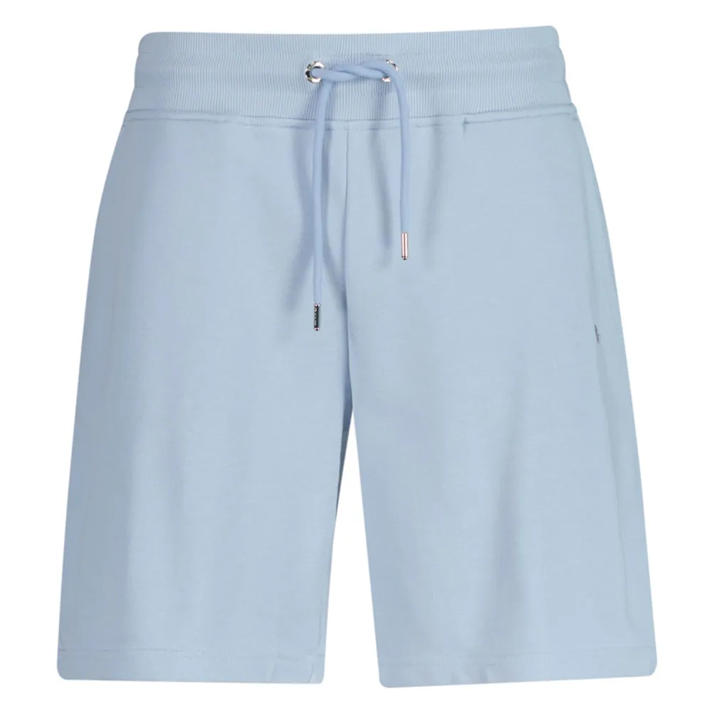 

Спортивные шорты Gant Reg Shield, синий