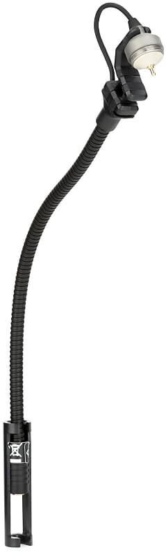

Микрофон Neumann 008693=2