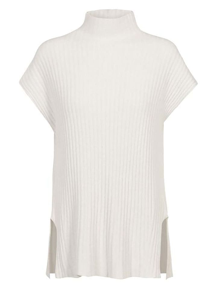 

Свитер Herrlicher, белый