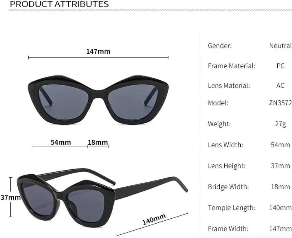 

Солнцезащитные очки 2027 года для женщин, модные солнцезащитные очки для мужчин, солнцезащитные очки для активного отдыха, женские очки UV400 MTZJH, Pink