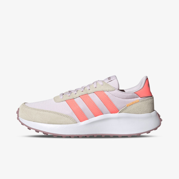 

Кроссовки Run 70s Adidas, розовый