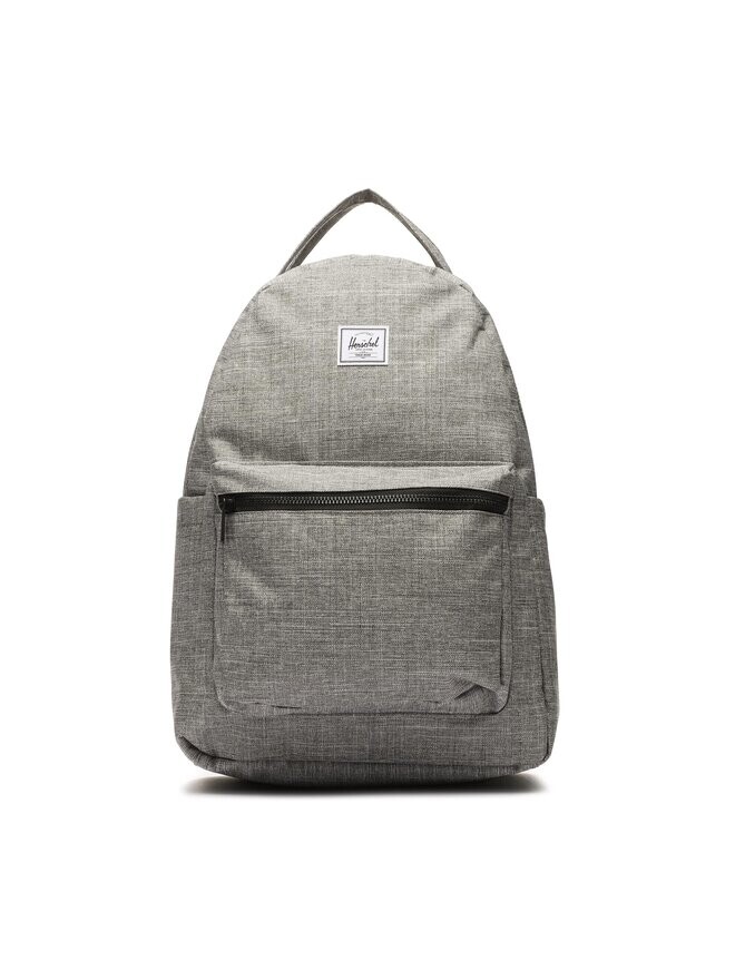 

Рюкзак Herschel Nova Backpack 11392-00919, серый