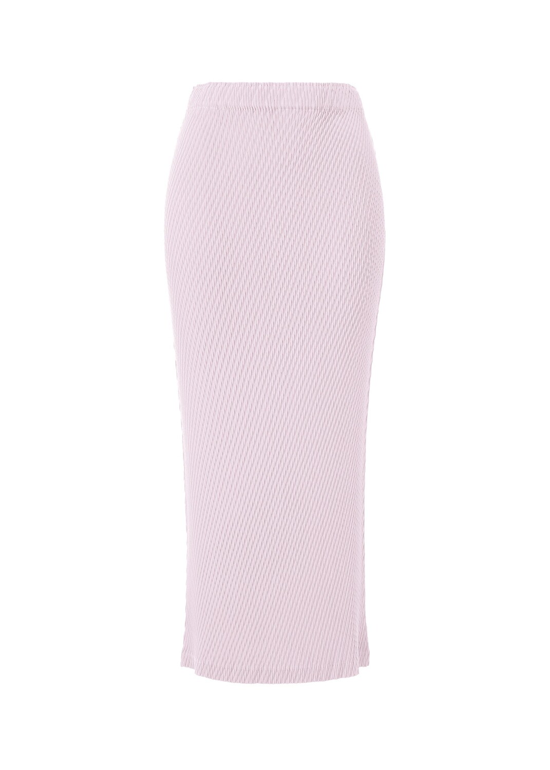 

Юбка rhombus pleats Issey Miyake, пурпурный
