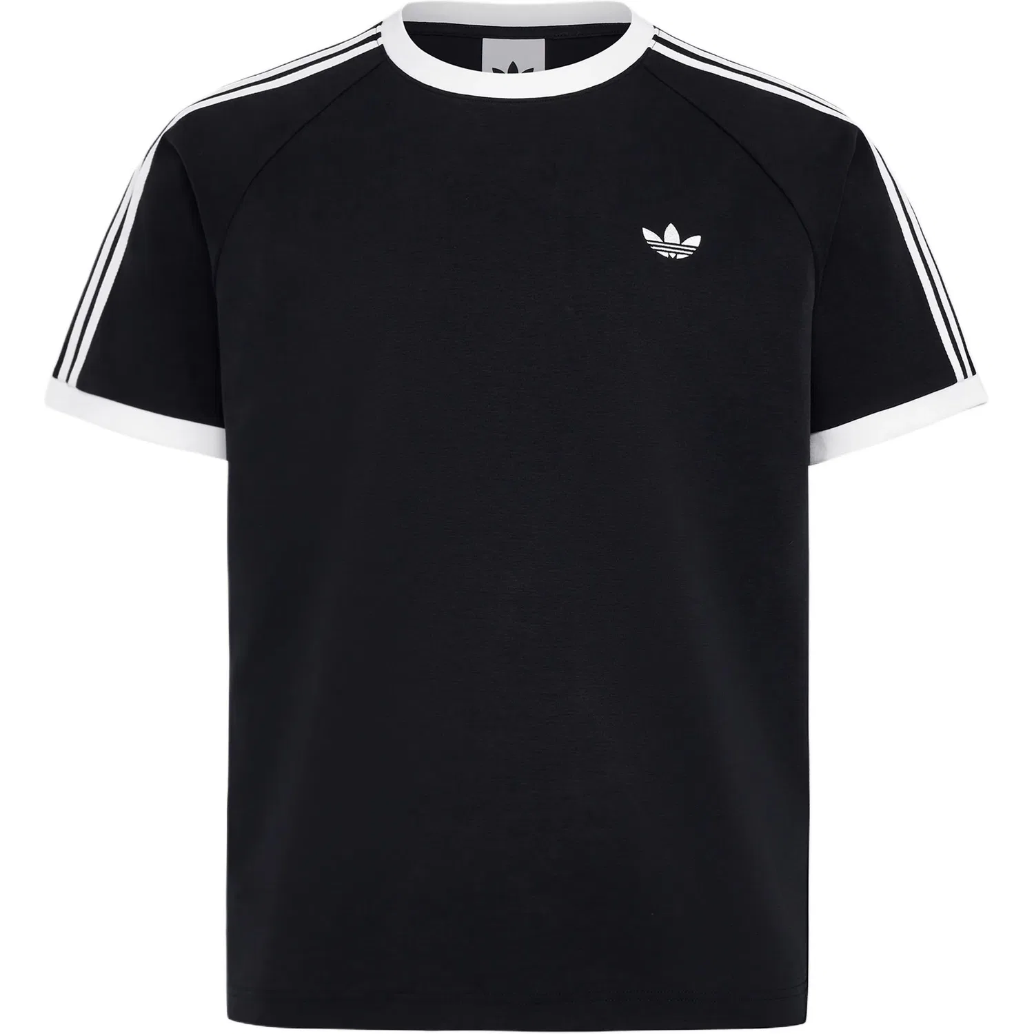 Футболка Adidas Originals CALI Black