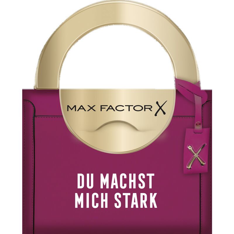 

Губная помада Color Elixir 130 Mulberry в складной коробке Max Factor, 1 шт.