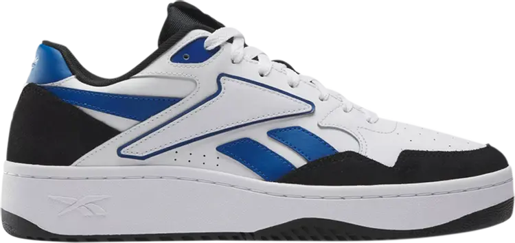 

Кроссовки ATR Chill 'White Vector Blue', белый