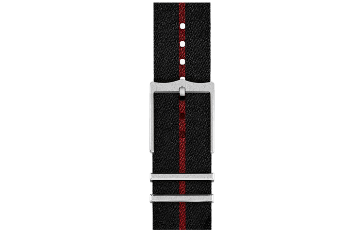 

Мужские часы BLACK BAY Collection TUDOR