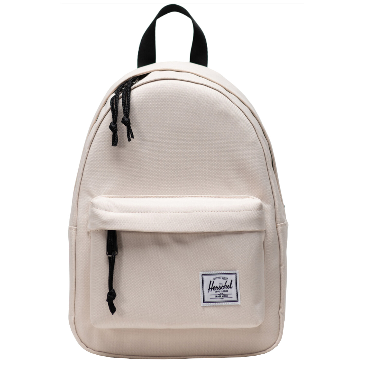 

Рюкзак Herschel Herschel Classic Mini Backpack, бежевый