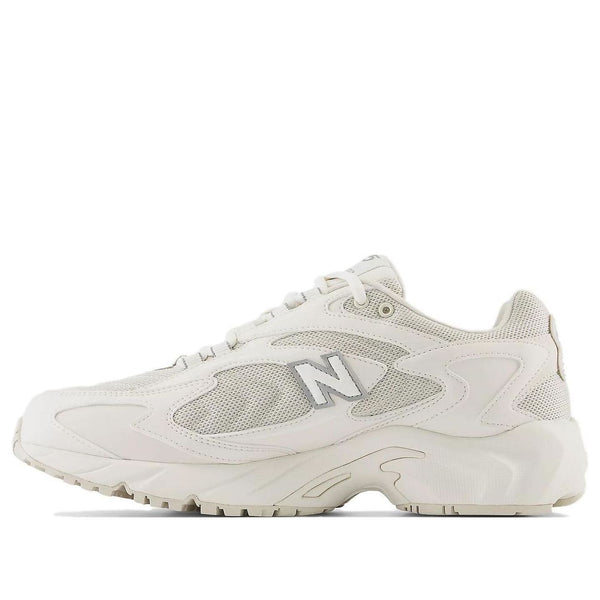 

Кроссовки 725 New Balance, белый