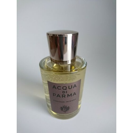 

Acqua di Parma Colonia Intense одеколон 100 мл