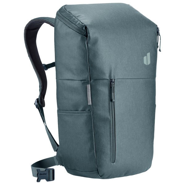 

Up Stockholm Ltd - Рюкзак Deuter, Teal