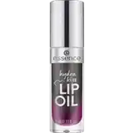 

Масло для губ Hydra Kiss 05 Midnight Mystery - 6 мл Essence