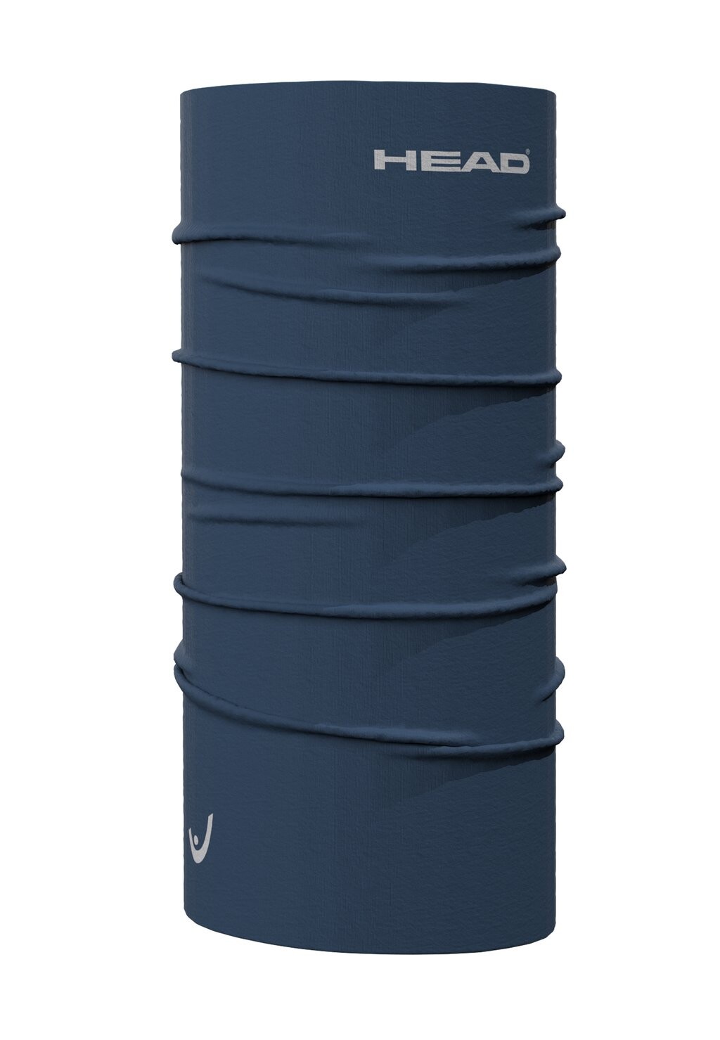 

Снуд MULTIFUNKTIONSTUCH UNI Head, цвет blue