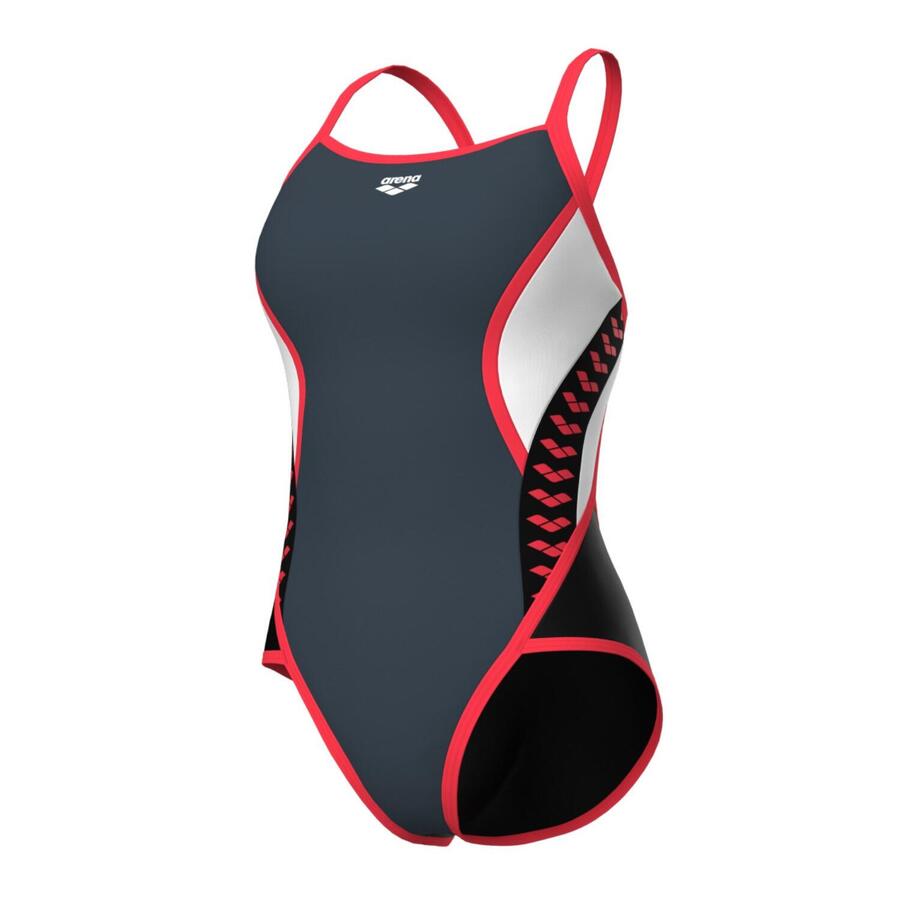 

Купальник Arena Icons Super Fly для женщин