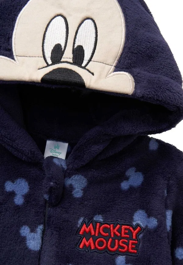 Спальный комбинезон disney Disney, Navy — фото 2
