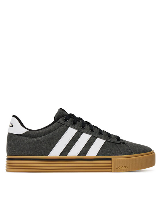 

Кроссовки DAILY 4.0 IF4492 Adidas, серый