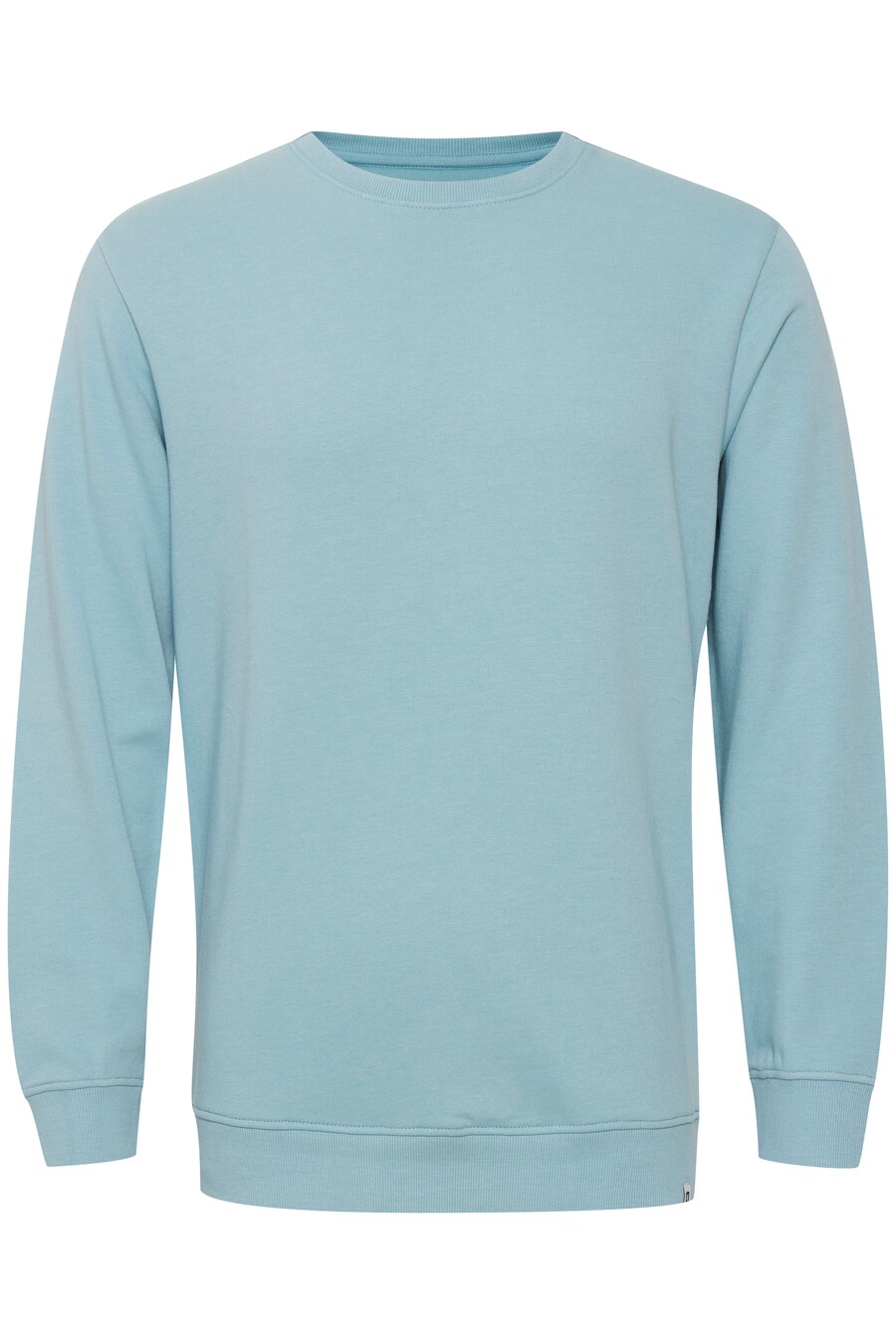 

Толстовка INDICODE JEANS KENO, цвет Blue/Light blue