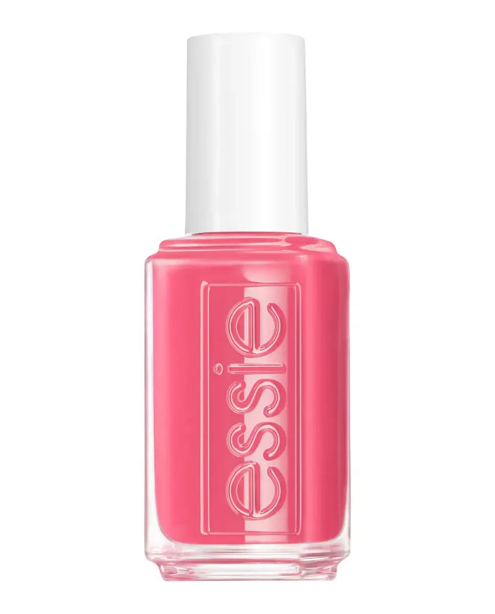 Лак для ногтей Expressie быстросохнущий Essie, 235 Crave The Chaos