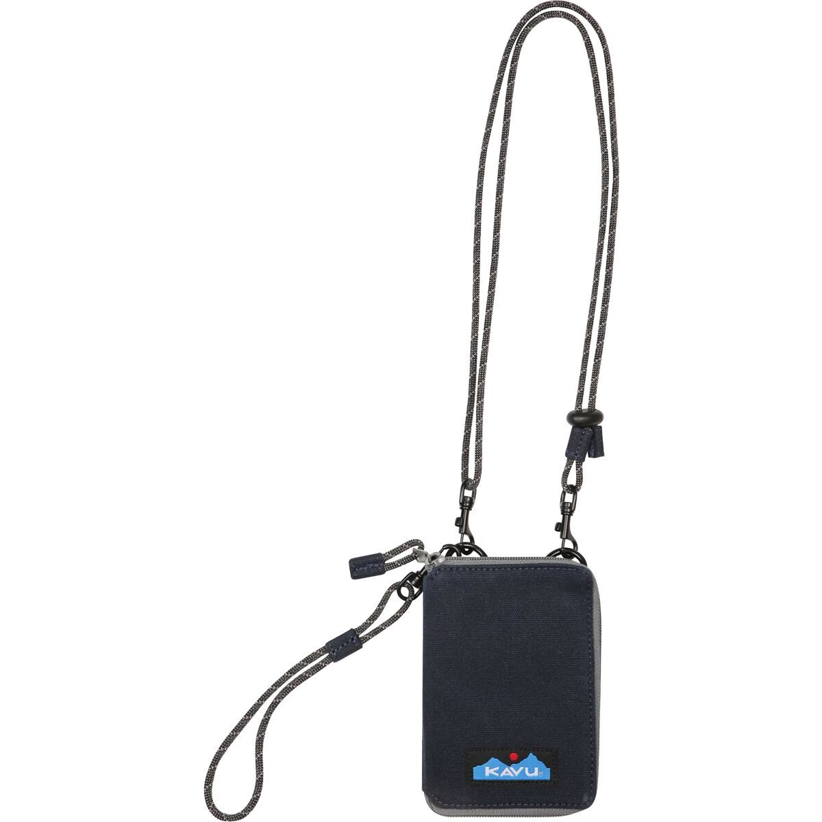 

Чехол для переноски Kavu, цвет camp time