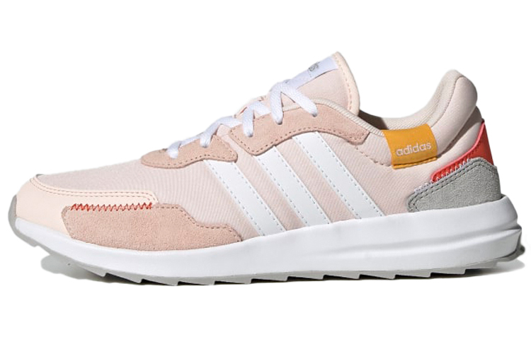 

Adidas Retrorun Pink Tint Women's