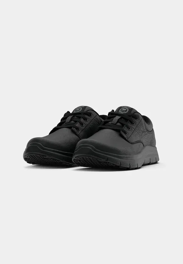 Кроссовки Skechers Flex Advantage, черный — фото 3
