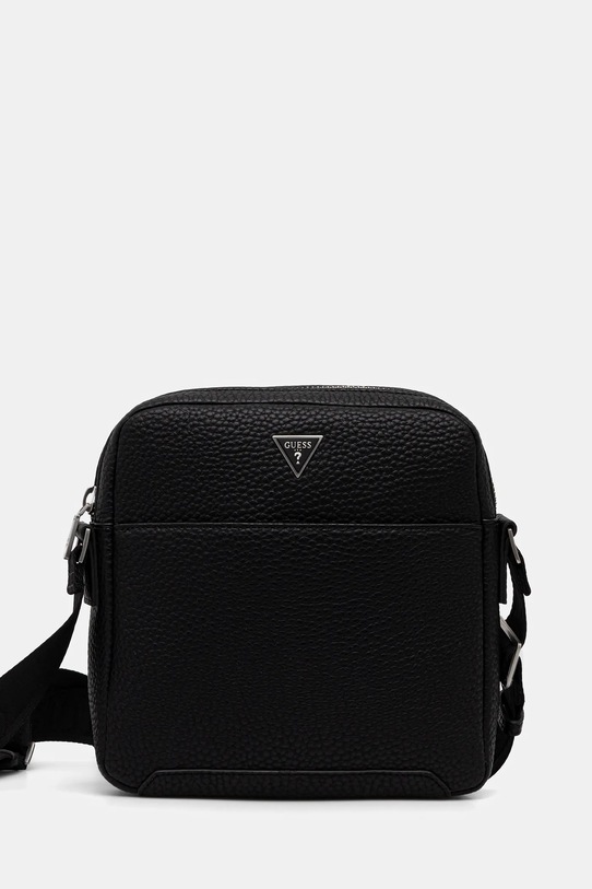 

Сумка TORINO Guess, черный