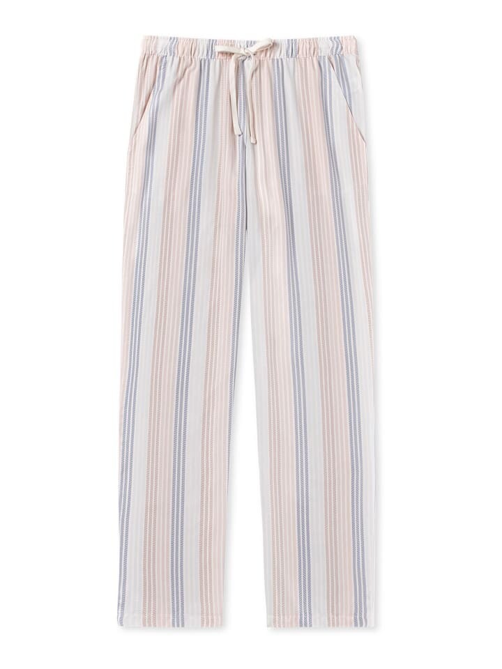 

Ночное белье Schiesser, цвет beige, blau