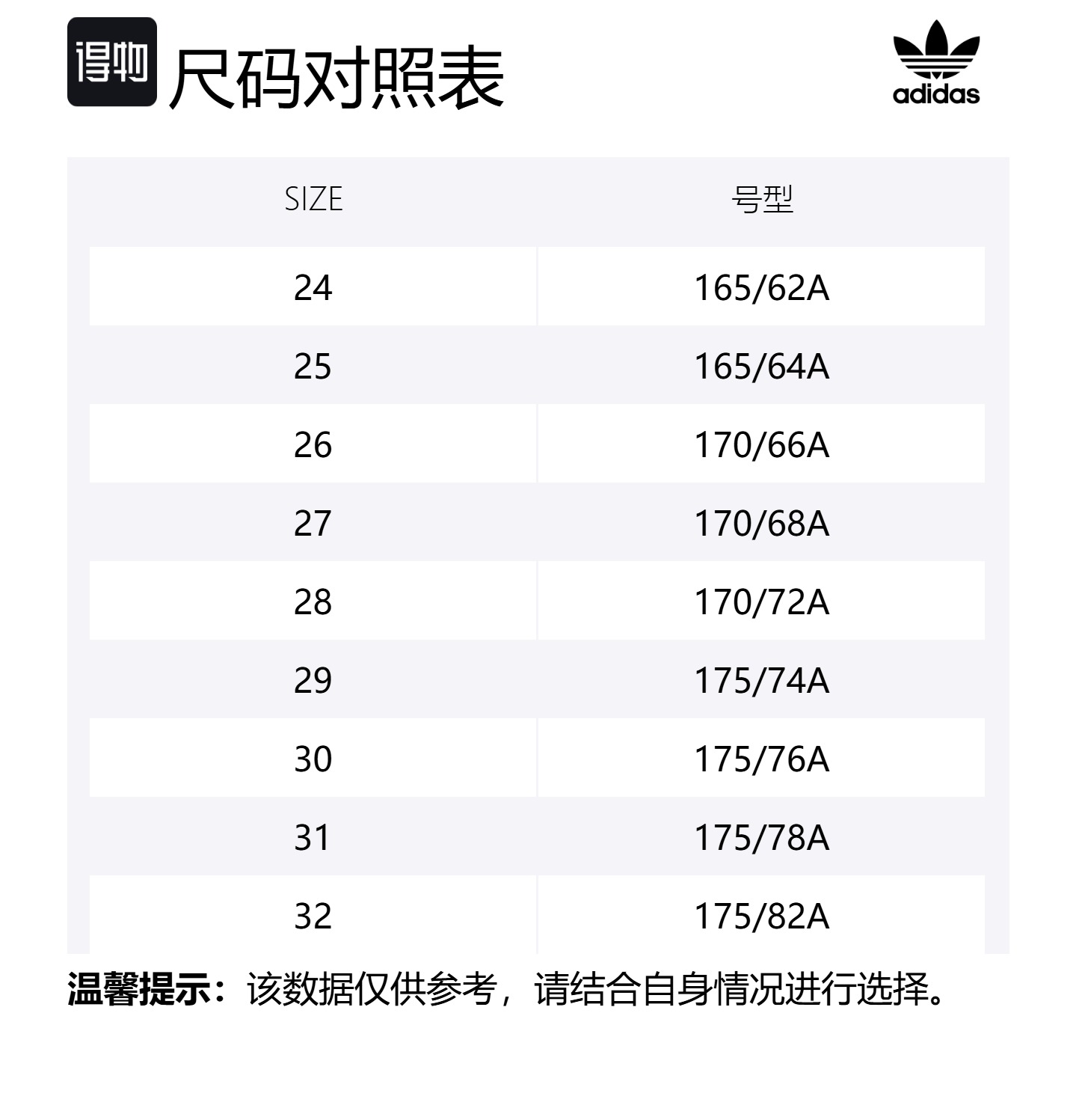 Adidas Originals Свободные джинсы AW24 женские деним blue — фото 2