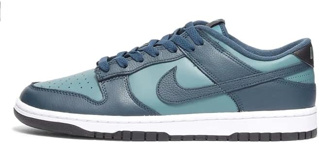 

Nike Женские кроссовки, Navy Armory Mineral Slate