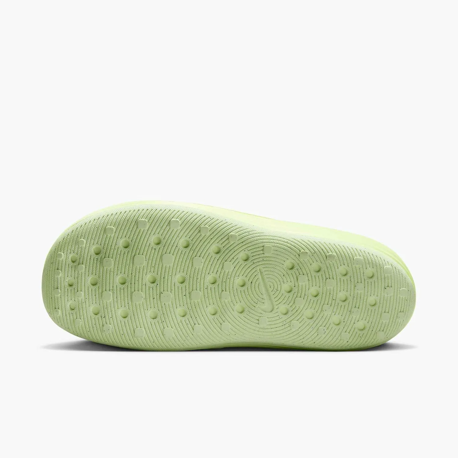Nike Reactx Rejuven8 Шлепанцы, Мужские Кроссовки — фото 2