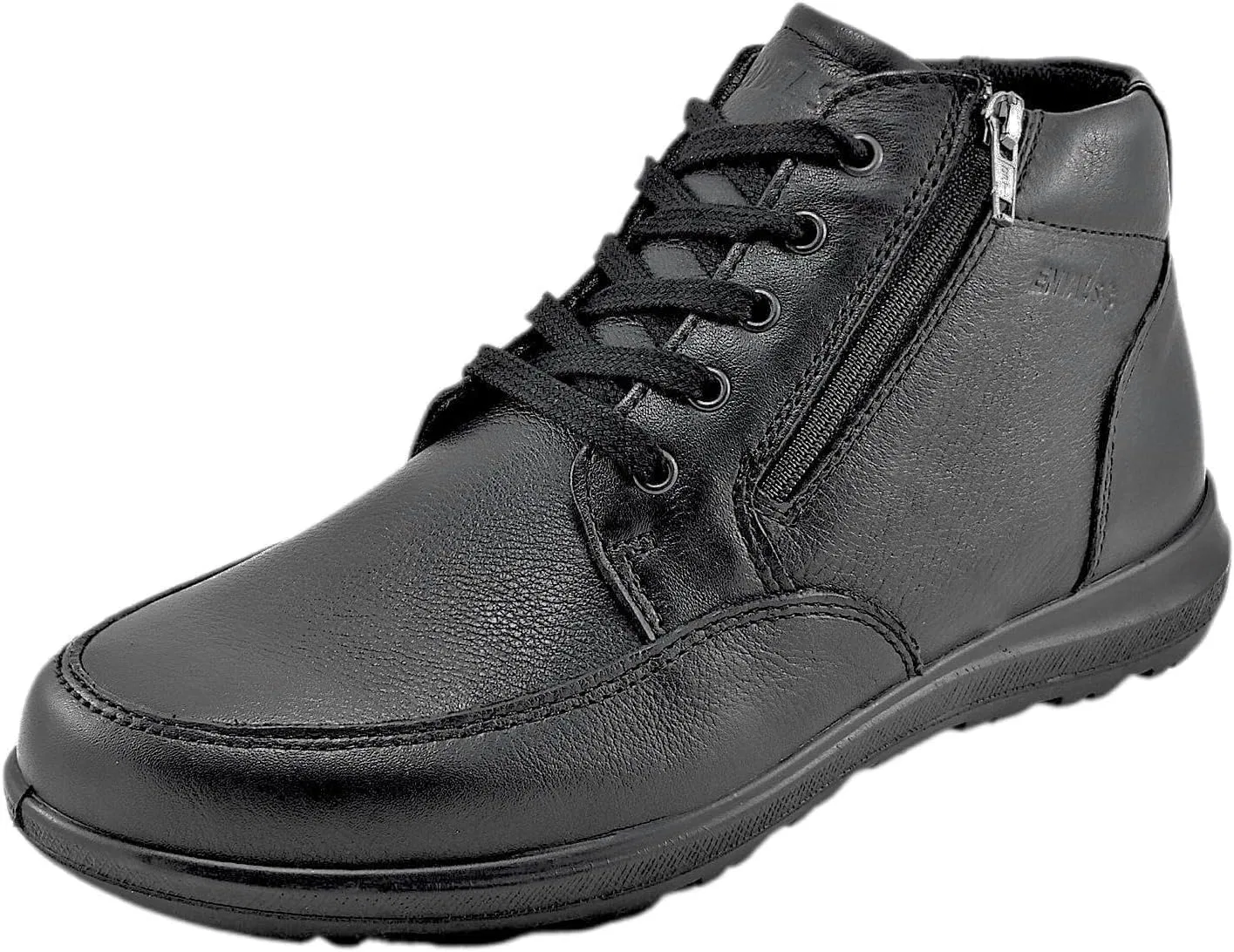 Кроссовки ENVAL SOFT 8722800, Black