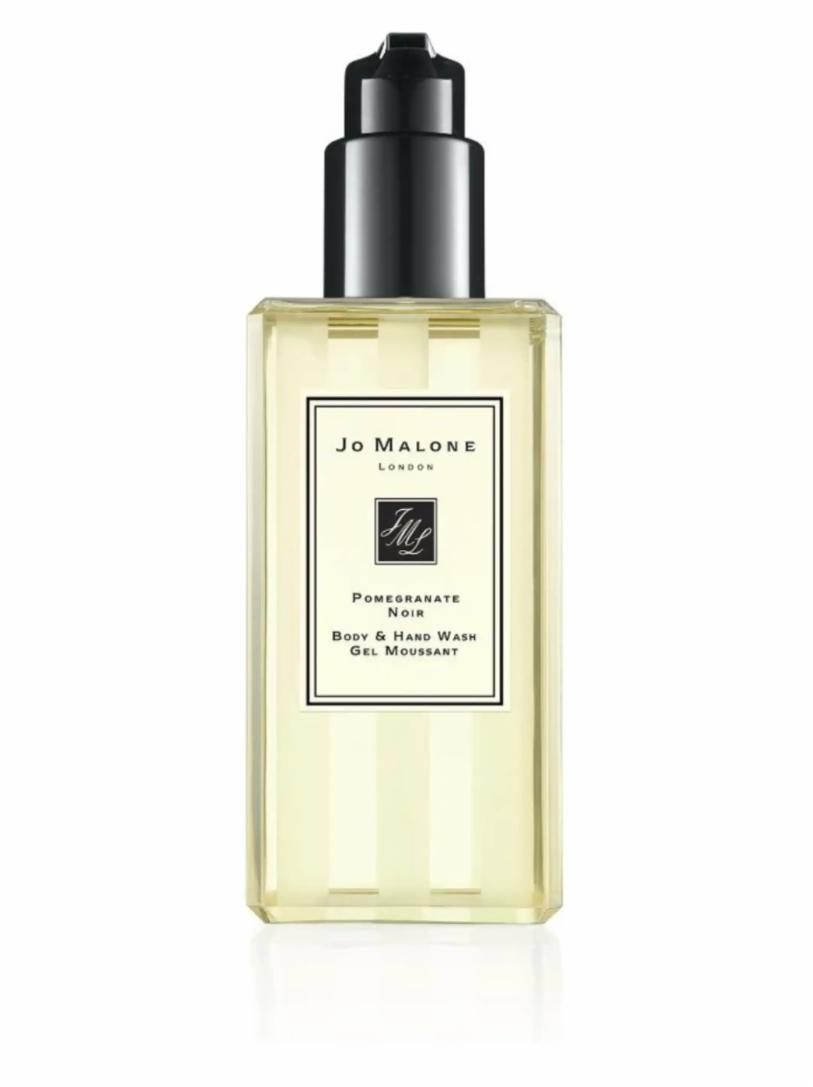 

Гель для душа Pomegranate Noir, 250 мл Jo Malone London