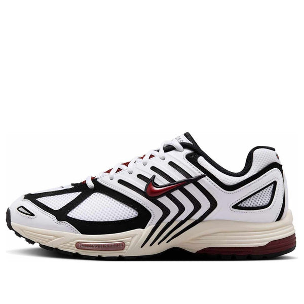 

Кроссовки air pegasus 2005 Nike, белый