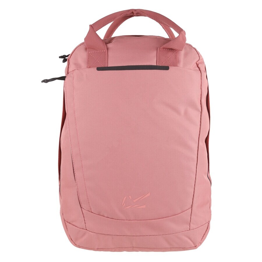 

Рюкзак REGATTA Backpack Shilton, темно-розовый