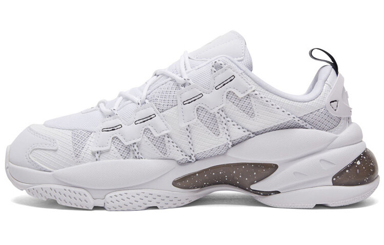 

Кроссовки Puma Lqdcell Unisex, белый