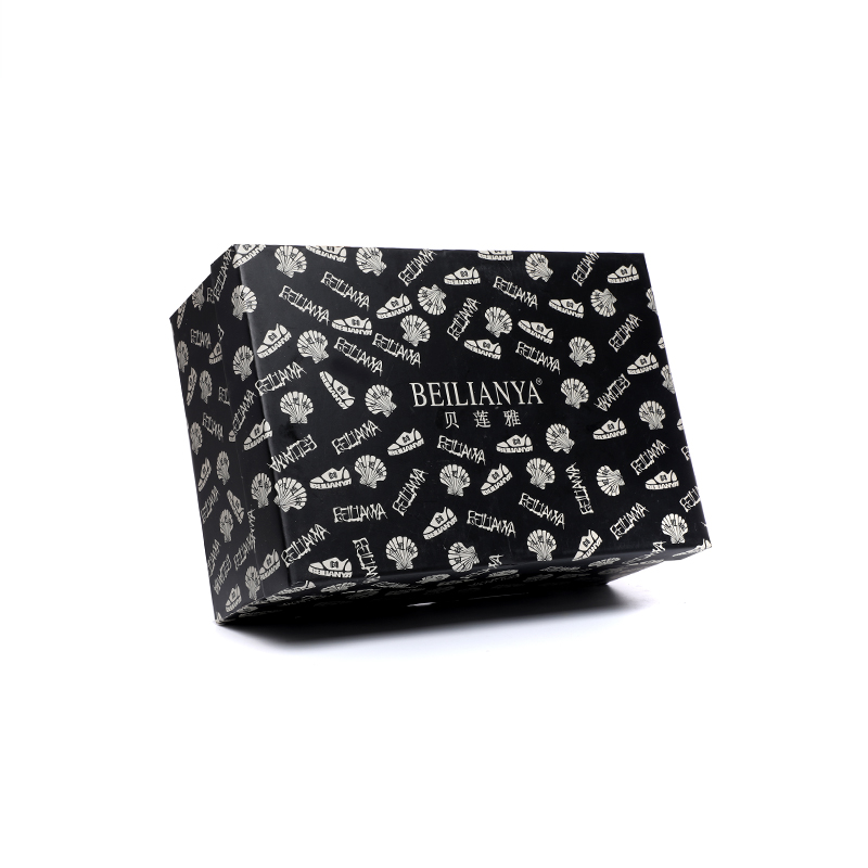 

BEILIANYA Массивные кроссовки унисекс низкие бежевые/шампань/серебро шампань, цвет Champagne