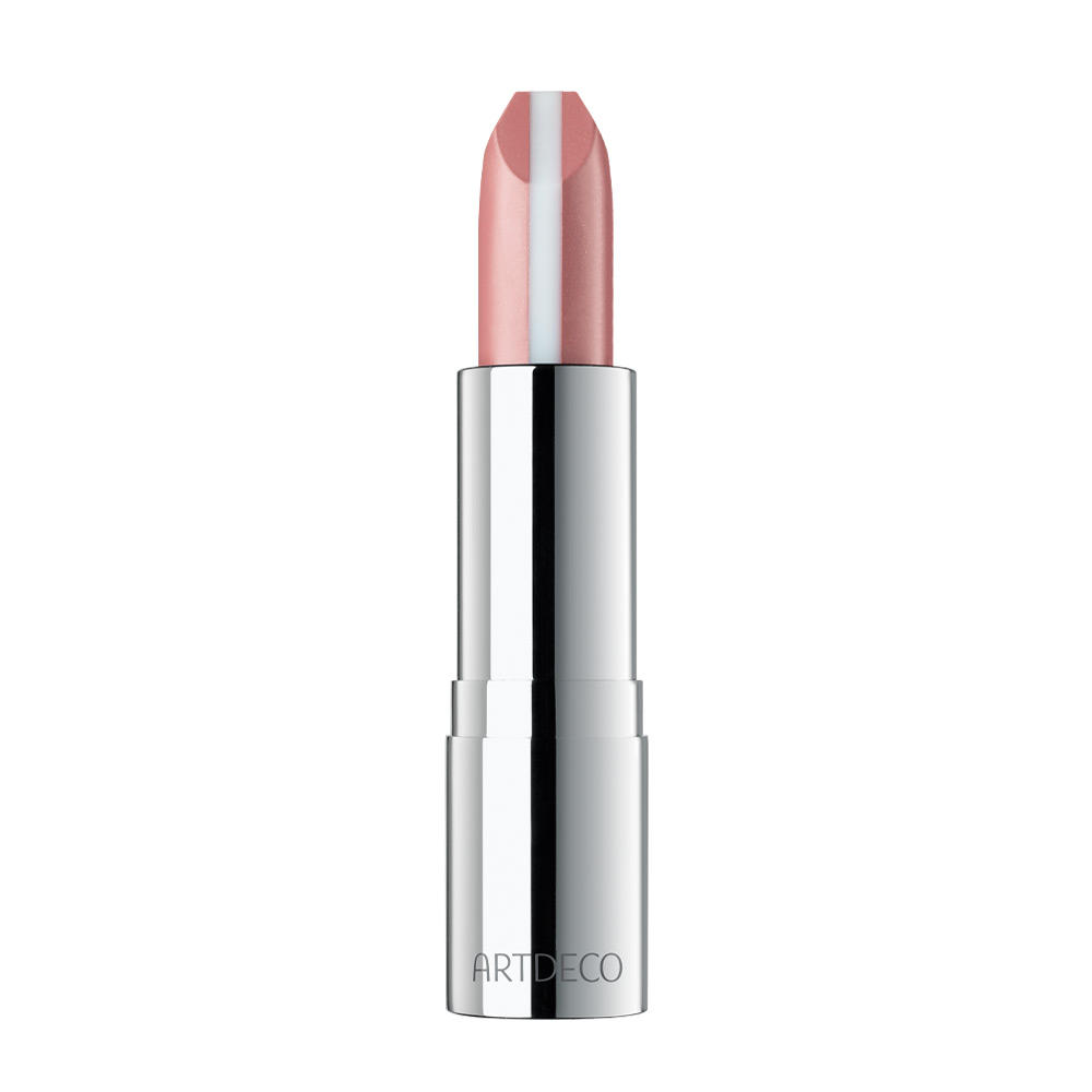 

Помада hydra care lipstick Artdeco, цвет nr. 46, вес 3.5 гр.