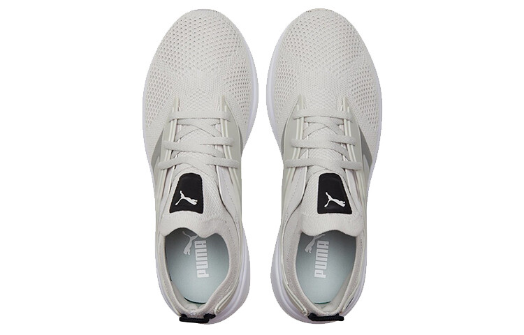 Puma Кроссовки Женские — фото 4
