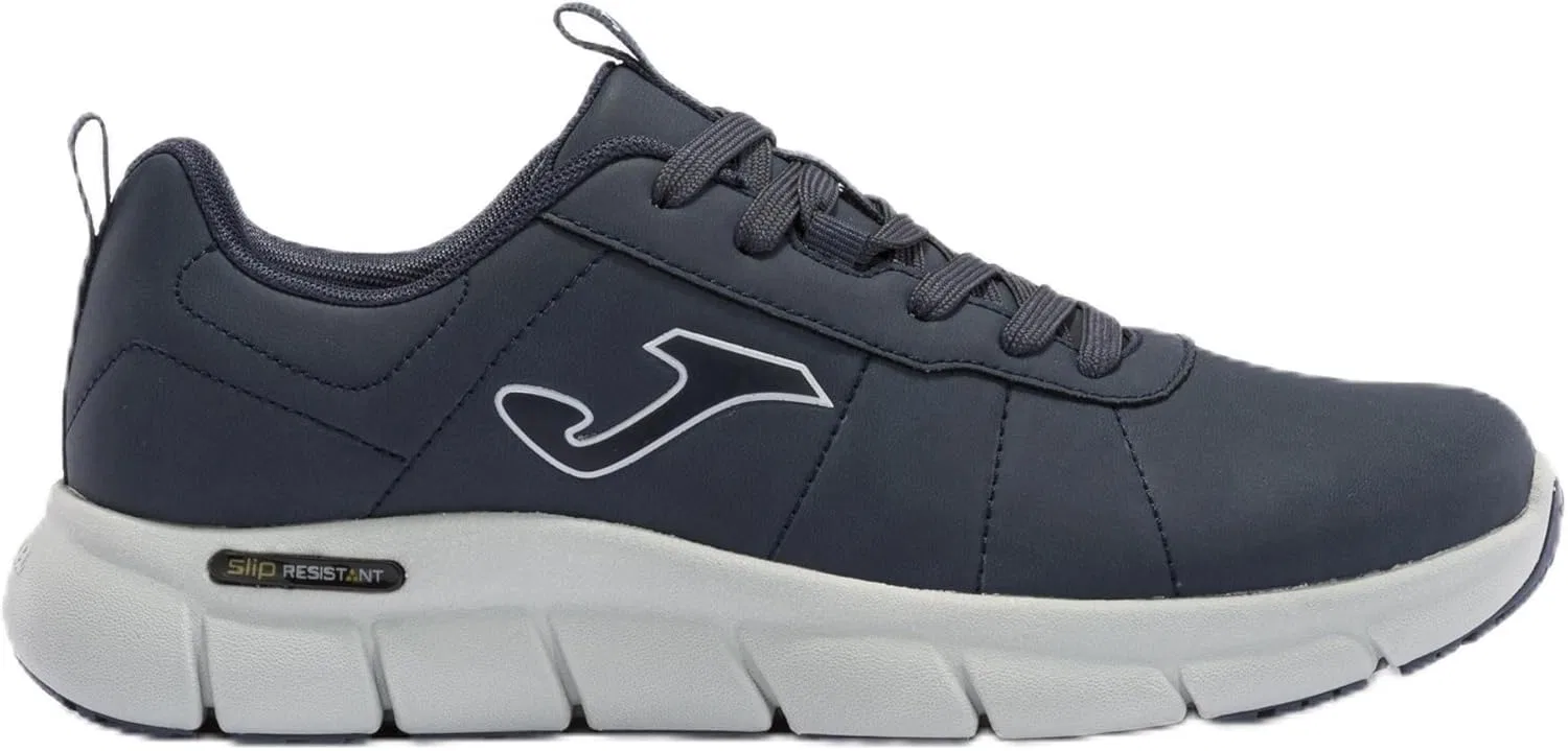 Joma Herren Serie Daily Мужские кроссовки, Navy