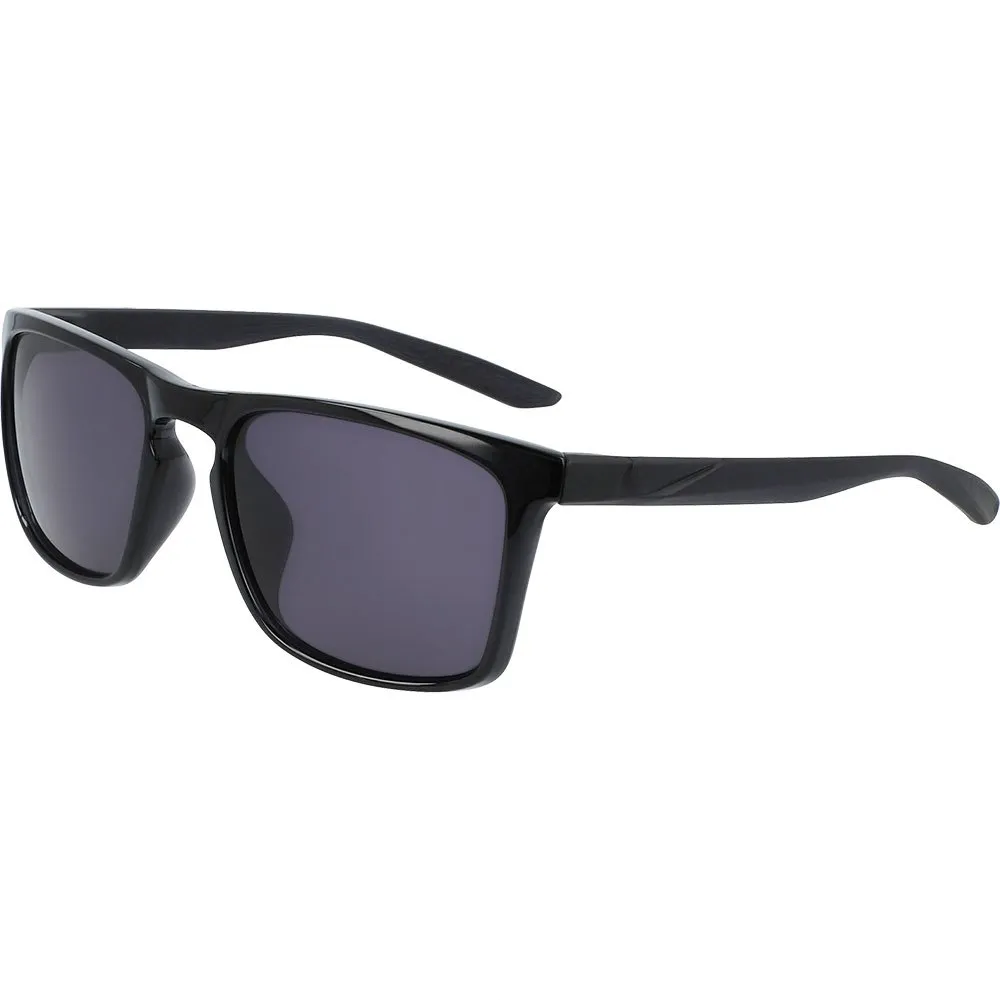 

Солнцезащитные очки Nike Sky Ascent DQ 0801, черный