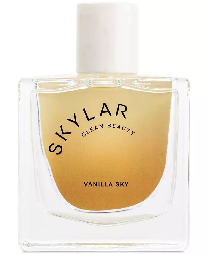 

Парфюмированная вода Vanilla Sky, 1,7 унции Skylar