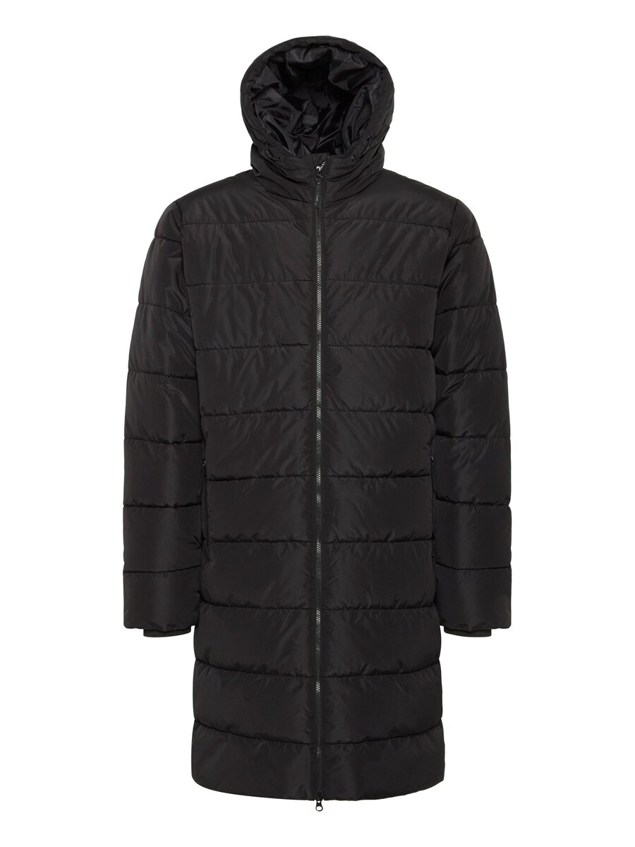 

Куртка для активного отдыха North Bend Amare, черный