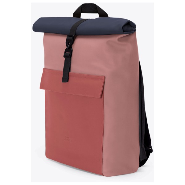 

Lotus Jasper mini 12+4 - рюкзак Ucon Acrobatics, мультиколор