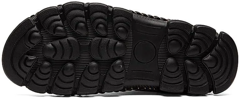 

Boxpopla мужские повседневные туфли ручной работы из кожи с шнуровкой, дышащие лоферы, кроссовки для ходьбы, удобная обувь без шнурков для вождения, офиса и повседневного ношения, красный