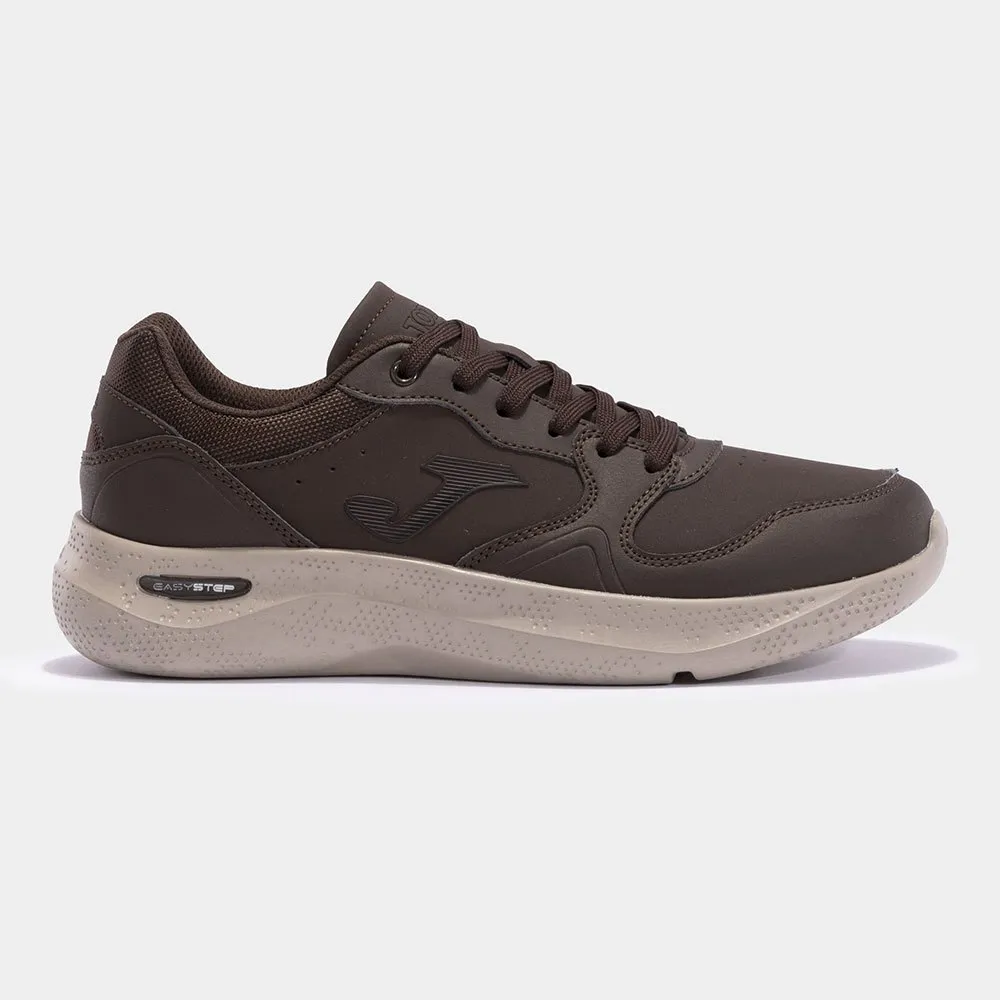 

Кроссовки Joma Drakar trainers, коричневый