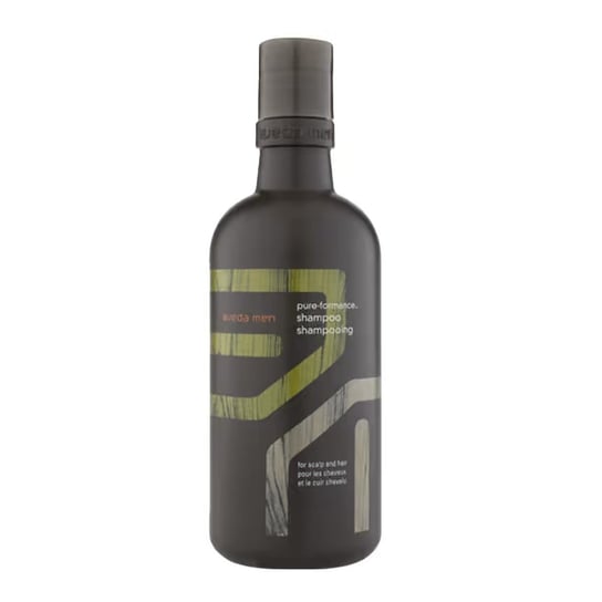 

Шампунь для волос, 300мл Aveda, Men Pure-formance Shampoo