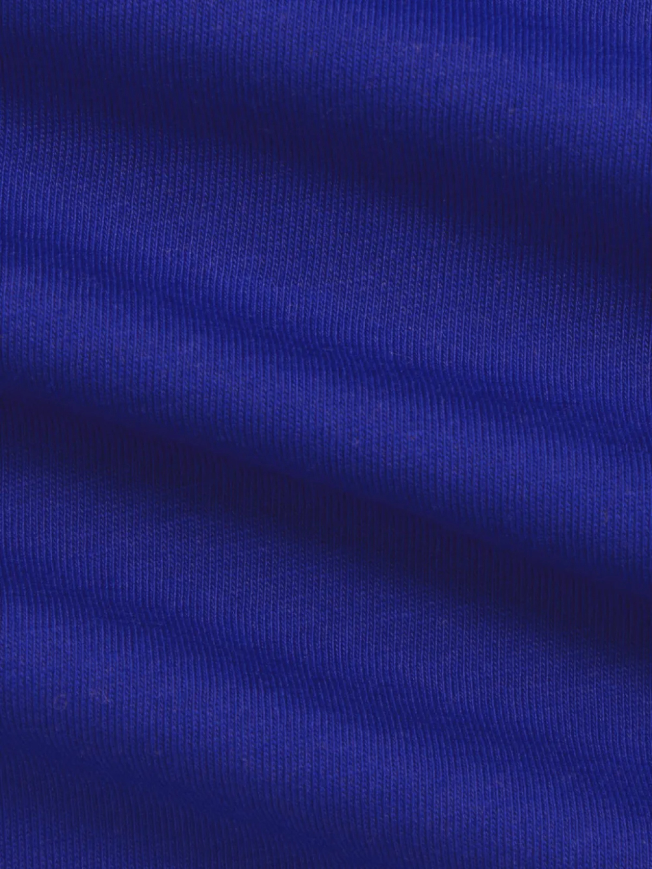 POLO RALPH LAUREN KIDS футболка с вышивкой Polo Pony, синий — фото 3