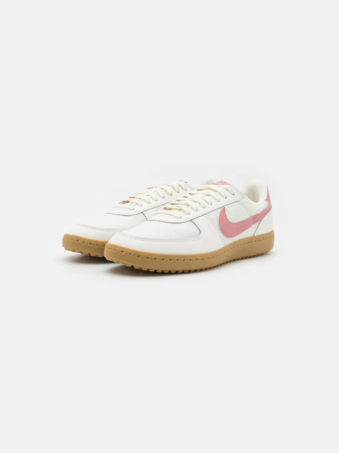 Кроссовки 'Field General '82' Nike Sportswear, White — фото 2