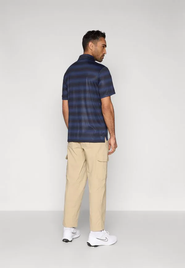 Свободные брюки fairway Nike Golf, Limestone — фото 3